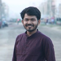 Abid Hasan