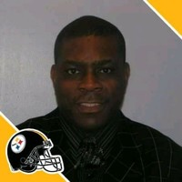 Vernon Young