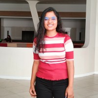 Harshitha Gy
