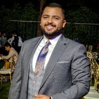 Abdelrahman Elgammal