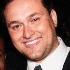Edwin Mazur, MBA