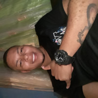 Marcos Vinícius Da Silva Honorato