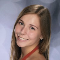 Abigail Yager