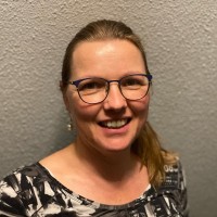 Marion De Vries Mba