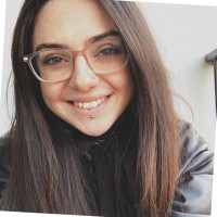 Sophie Hurst