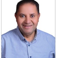 Adel Abdellatif