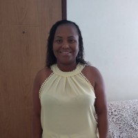 JUSTINA OLIVEIRA NETA