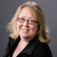 Connie Kraegenbrink