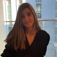 Laura Taberner