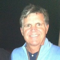 Walter Todd, Sr.