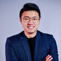 Owen Wei