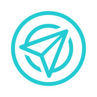 Comunicación Kec