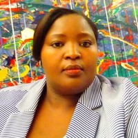 Sephiri Beauty Teka