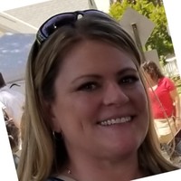 Kari Hibbard
