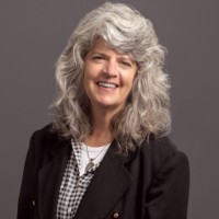 Cindy F.