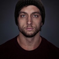 Ryan Cleveland
