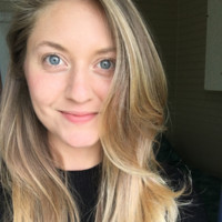 Emily Gonthier