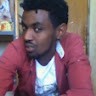 Yacob Daniel