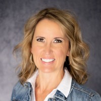 Susan Mateer