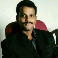 Subbarao Kurra