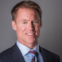 Thomas Snow CFP®, CTFA