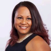 Carla C. Williams, MBA