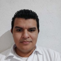 Cristian Quintanilla
