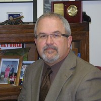 David Watson