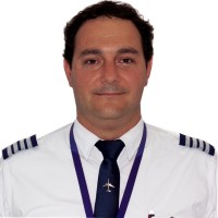 Franco Rossi