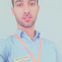 Ali Elsayed