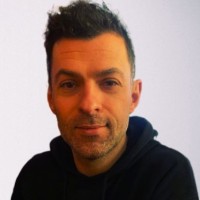 stephane leon