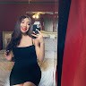 Jacquelin Torres