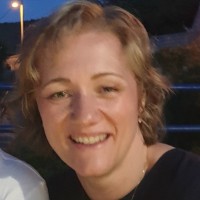 Ibolya Bontidean