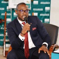 Achille Paterne NGONO ZAMBO