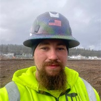 Cody Hattenburg