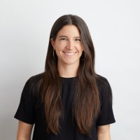 Sarah Barsalou