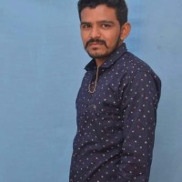 jitendra parmar