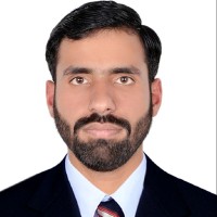 Nabeel Arif