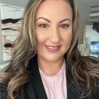Jessica Bachicha
