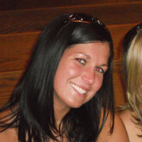 Brooke Benecke