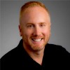 Rory Matthew Mullins, MBA