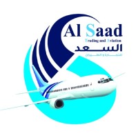 Alsaad Trading and Aviation
