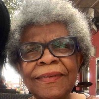Lenore Moore