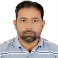 MOIN WASEEM
