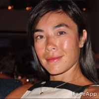 Christine Desy