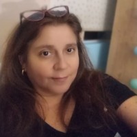 Cristina Sanhueza Bugarin