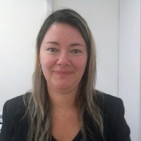 Silvana Schumacher