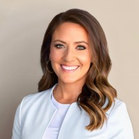 Holly Elliott