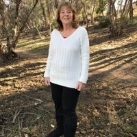 Nickie Weisel, SPHR