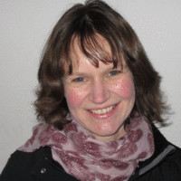 Fiona Lake